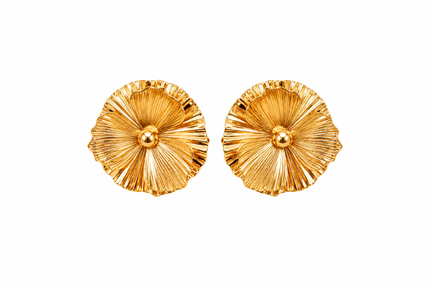 ARETE DORADO