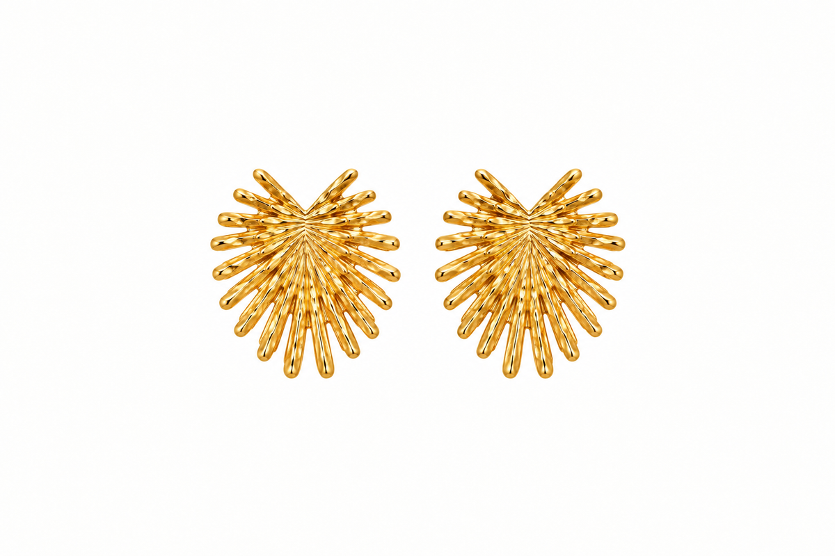 ARETE DORADO
