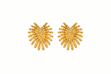 ARETE DORADO