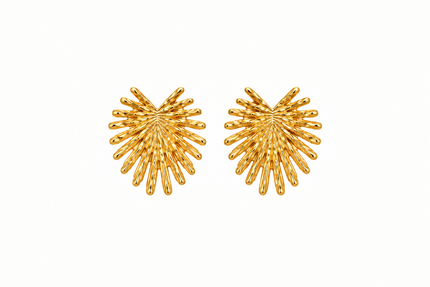 ARETE DORADO
