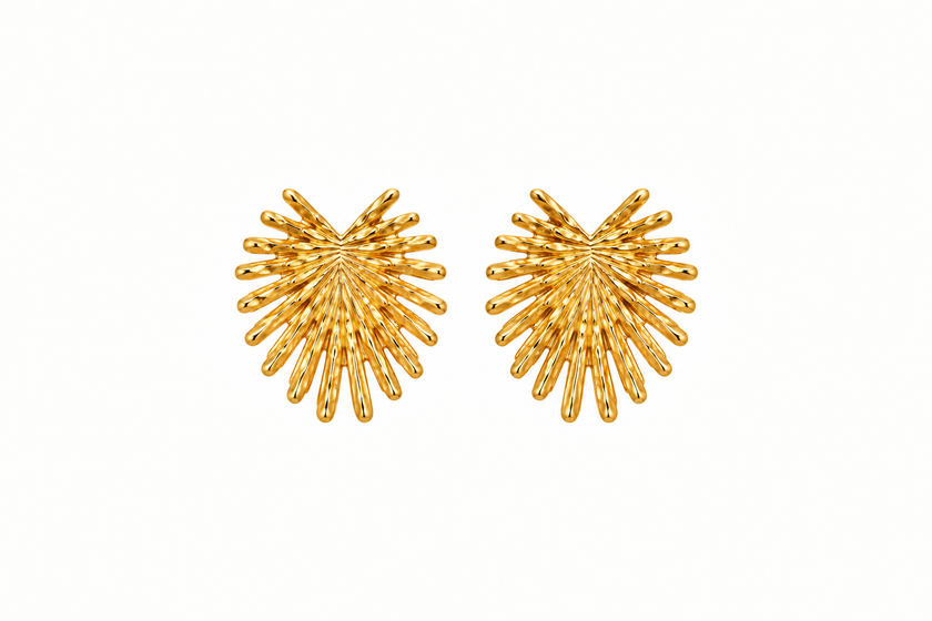 ARETE DORADO