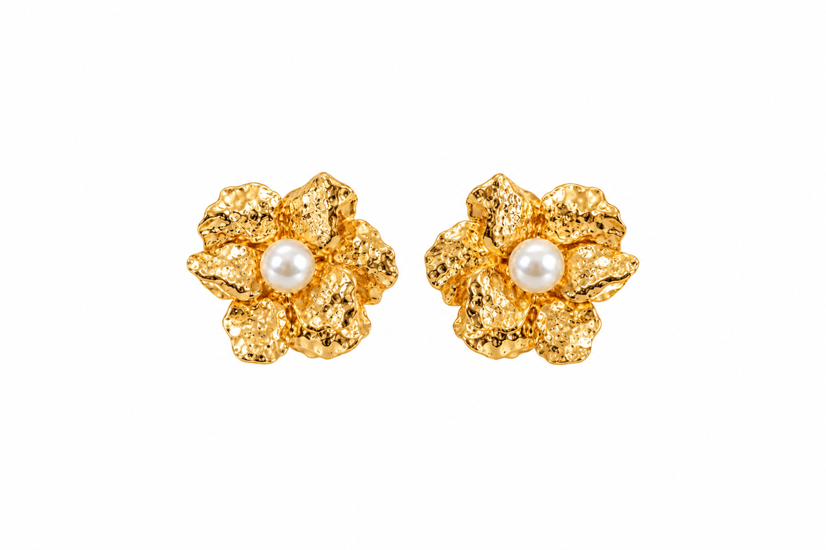 ARETE DORADO