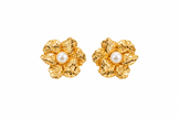 ARETE DORADO