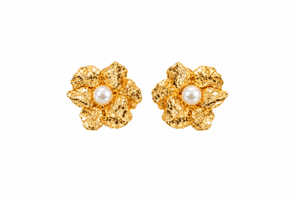 ARETE DORADO
