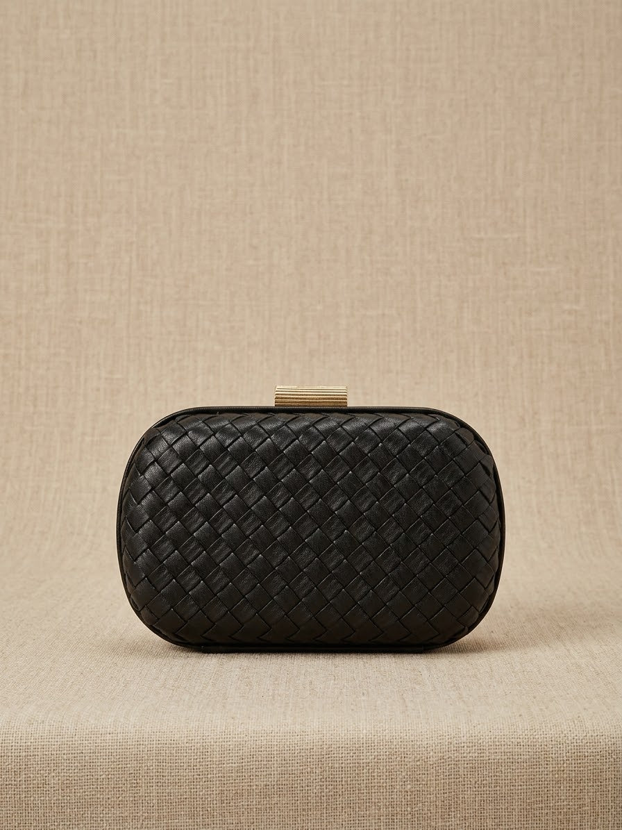 BOLSO NEGRO
