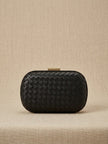 BOLSO NEGRO