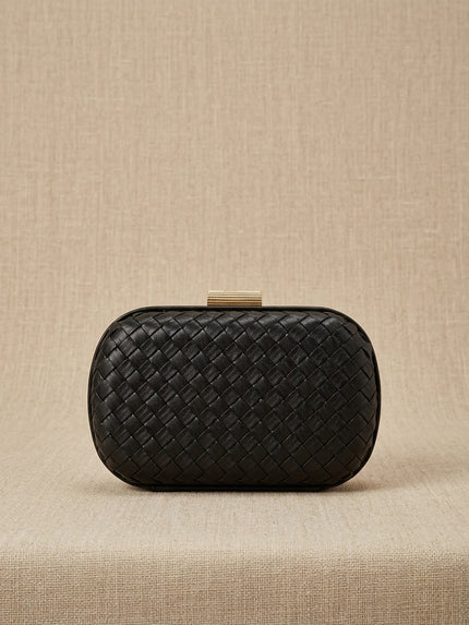 BOLSO NEGRO