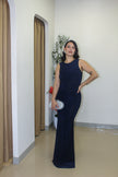 ILSE