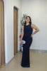 ILSE