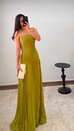 GISELA