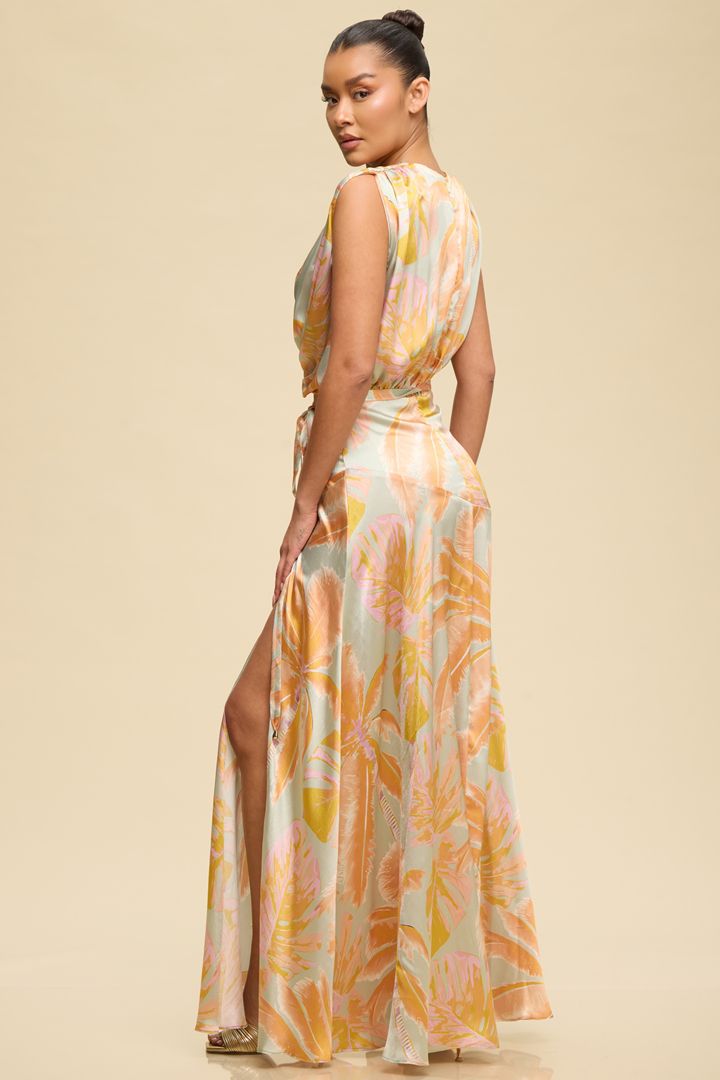 OLIVIA