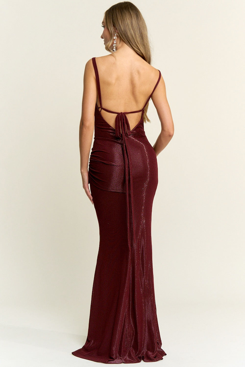 DIANA
