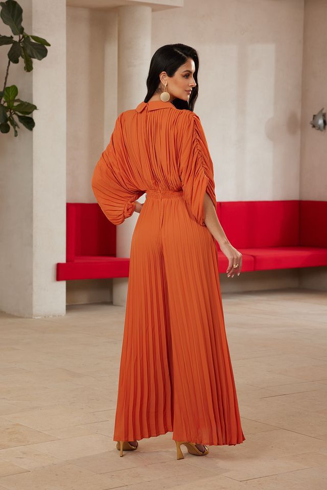 ODETTE PALAZZO