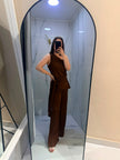 PIXIE PALAZZO