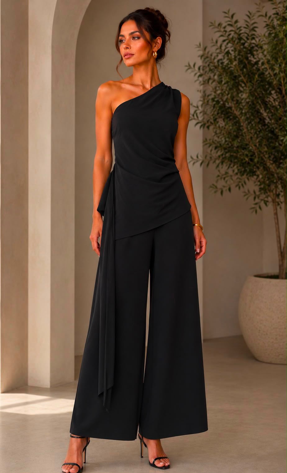 PIXIE PALAZZO