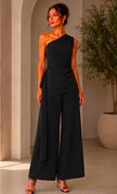 PIXIE PALAZZO