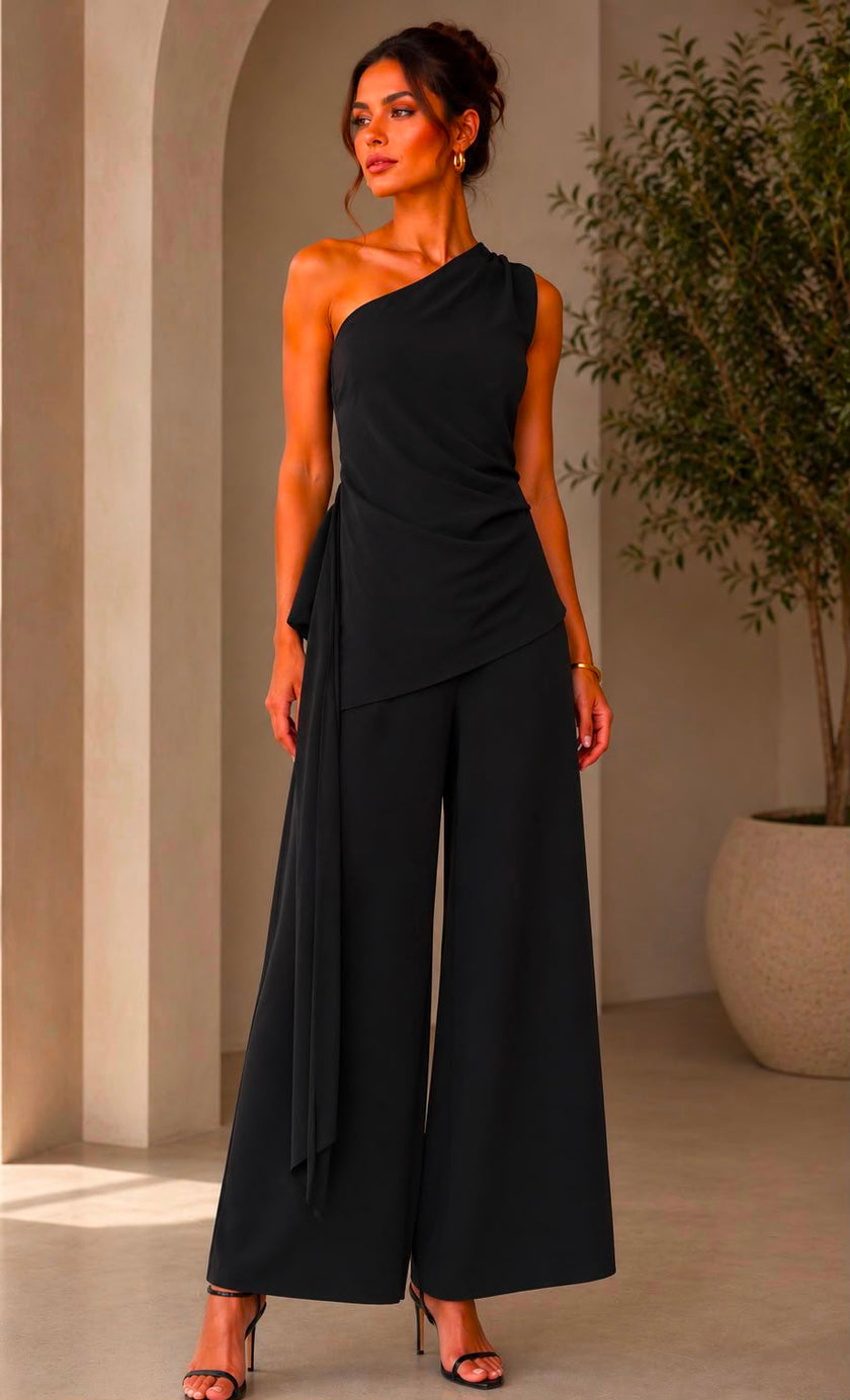 PIXIE PALAZZO