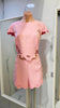 SET SHORT ROSA II