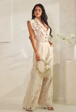 SET BEIGE