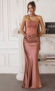 DAMARIS
