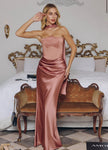 DAMARIS