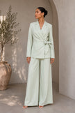 SET PANTALON