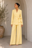 SET PANTALON