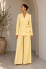SET PANTALON