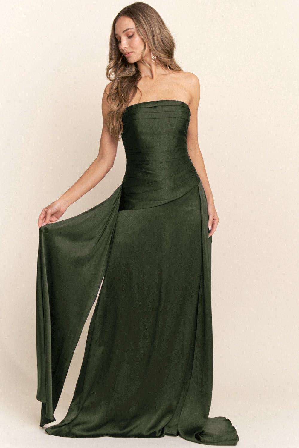 MERIDA
