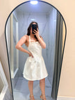 LOWRI