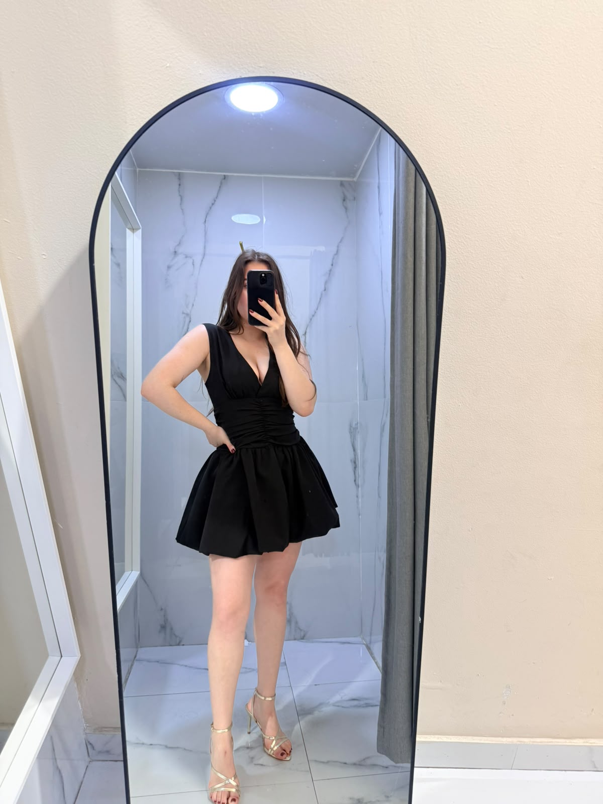 ANANYA