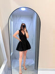 ANANYA