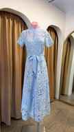 ADELYN