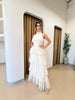 NEREIDA