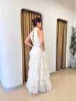 NEREIDA