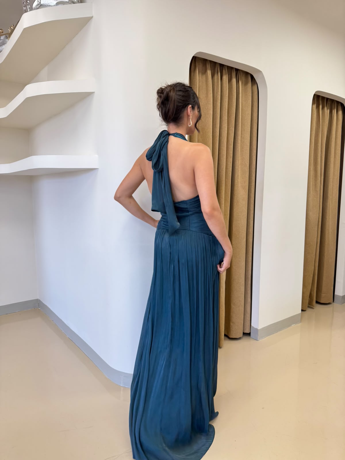 MARIELA
