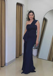 CLARIBEL