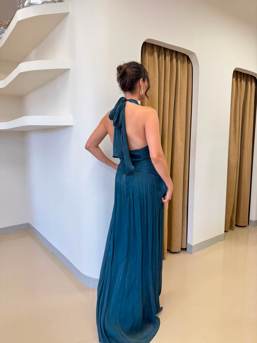 MARIELA