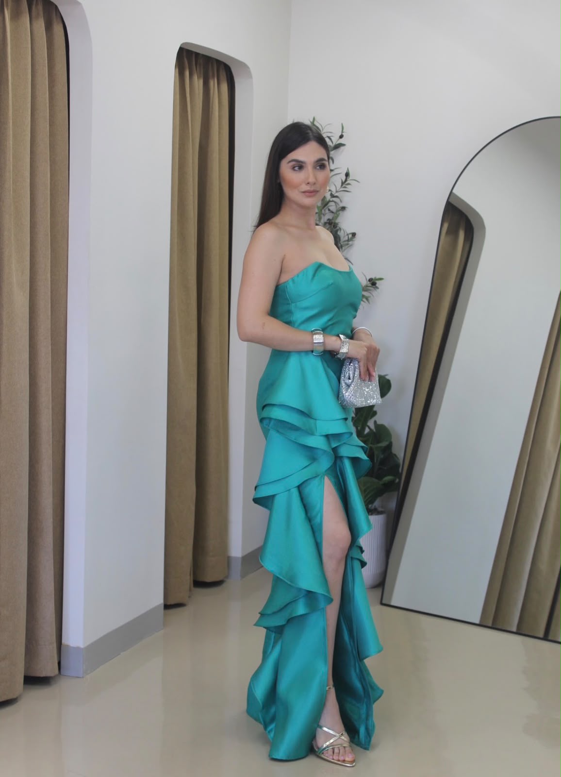 VALESKA